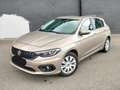 Fiat Tipo Tipo Kombi 1.4 16VEasy Bronze - thumbnail 1