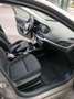 Fiat Tipo Tipo Kombi 1.4 16VEasy Bronze - thumbnail 10