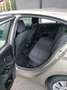 Fiat Tipo Tipo Kombi 1.4 16VEasy Bronze - thumbnail 12