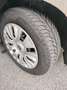 Fiat Tipo Tipo Kombi 1.4 16VEasy Bronze - thumbnail 16