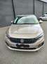 Fiat Tipo Tipo Kombi 1.4 16VEasy Bronze - thumbnail 4