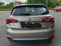 Fiat Tipo Tipo Kombi 1.4 16VEasy Bronze - thumbnail 5
