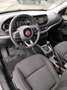 Fiat Tipo Tipo Kombi 1.4 16VEasy Bronze - thumbnail 8