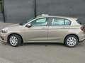 Fiat Tipo Tipo Kombi 1.4 16VEasy Bronze - thumbnail 3