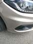 Fiat Tipo Tipo Kombi 1.4 16VEasy Bronze - thumbnail 19