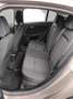 Fiat Tipo Tipo Kombi 1.4 16VEasy Bronze - thumbnail 11
