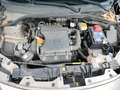 Fiat Tipo Tipo Kombi 1.4 16VEasy Bronze - thumbnail 17