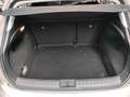 Fiat Tipo Tipo Kombi 1.4 16VEasy Bronze - thumbnail 14