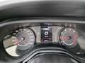 Fiat Tipo Tipo Kombi 1.4 16VEasy Bronze - thumbnail 7