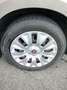 Fiat Tipo Tipo Kombi 1.4 16VEasy Bronze - thumbnail 15