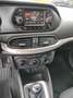 Fiat Tipo Tipo Kombi 1.4 16VEasy Bronze - thumbnail 6