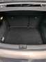 Fiat Tipo Tipo Kombi 1.4 16VEasy Bronze - thumbnail 13