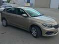 Fiat Tipo Tipo Kombi 1.4 16VEasy Bronze - thumbnail 2