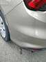 Fiat Tipo Tipo Kombi 1.4 16VEasy Bronze - thumbnail 18