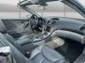 Mercedes-Benz SL 350 Ezüst - thumbnail 4