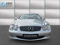 Mercedes-Benz SL 350 Ezüst - thumbnail 2