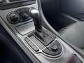 Mercedes-Benz SL 350 Ezüst - thumbnail 11