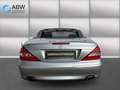 Mercedes-Benz SL 350 Silber - thumbnail 7