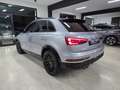 Audi Q3 Q3 I 2017 2.0 tdi Sline 120cv s-tronic Argento - thumbnail 7