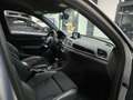 Audi Q3 Q3 I 2017 2.0 tdi Sline 120cv s-tronic Argento - thumbnail 12