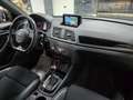 Audi Q3 Q3 I 2017 2.0 tdi Sline 120cv s-tronic Argento - thumbnail 13