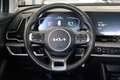 Kia Sportage 1.6 tgdi Gpl Style 136cv 2wd Серый - thumbnail 8