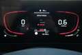 Kia Sportage 1.6 tgdi Gpl Style 136cv 2wd Серый - thumbnail 15