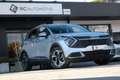 Kia Sportage 1.6 tgdi Gpl Style 136cv 2wd Серый - thumbnail 1