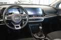 Kia Sportage 1.6 tgdi Gpl Style 136cv 2wd Серый - thumbnail 9