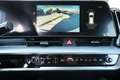 Kia Sportage 1.6 tgdi Gpl Style 136cv 2wd Серый - thumbnail 10