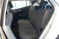 Kia Sportage 1.6 tgdi Gpl Style 136cv 2wd Серый - thumbnail 7