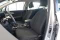 Kia Sportage 1.6 tgdi Gpl Style 136cv 2wd Серый - thumbnail 6