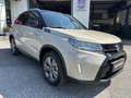 Suzuki Vitara 1,4 Hybrid ALLGRIP Shine Beige - thumbnail 3