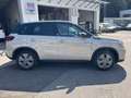 Suzuki Vitara 1,4 Hybrid ALLGRIP Shine Beige - thumbnail 4