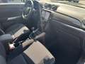 Suzuki Vitara 1,4 Hybrid ALLGRIP Shine Beige - thumbnail 16