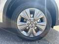 Suzuki Vitara 1,4 Hybrid ALLGRIP Shine Beige - thumbnail 19