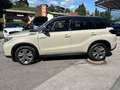 Suzuki Vitara 1,4 Hybrid ALLGRIP Shine Beige - thumbnail 7