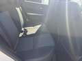 Suzuki Vitara 1,4 Hybrid ALLGRIP Shine Beige - thumbnail 15