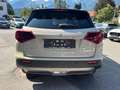 Suzuki Vitara 1,4 Hybrid ALLGRIP Shine Beige - thumbnail 6