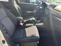 Suzuki Vitara 1,4 Hybrid ALLGRIP Shine Beige - thumbnail 17