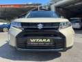 Suzuki Vitara 1,4 Hybrid ALLGRIP Shine Beige - thumbnail 2