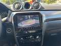 Suzuki Vitara 1,4 Hybrid ALLGRIP Shine Beige - thumbnail 12