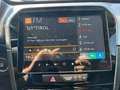 Suzuki Vitara 1,4 Hybrid ALLGRIP Shine Beige - thumbnail 13