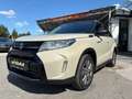 Suzuki Vitara 1,4 Hybrid ALLGRIP Shine Beige - thumbnail 1