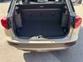 Suzuki Vitara 1,4 Hybrid ALLGRIP Shine Beige - thumbnail 18
