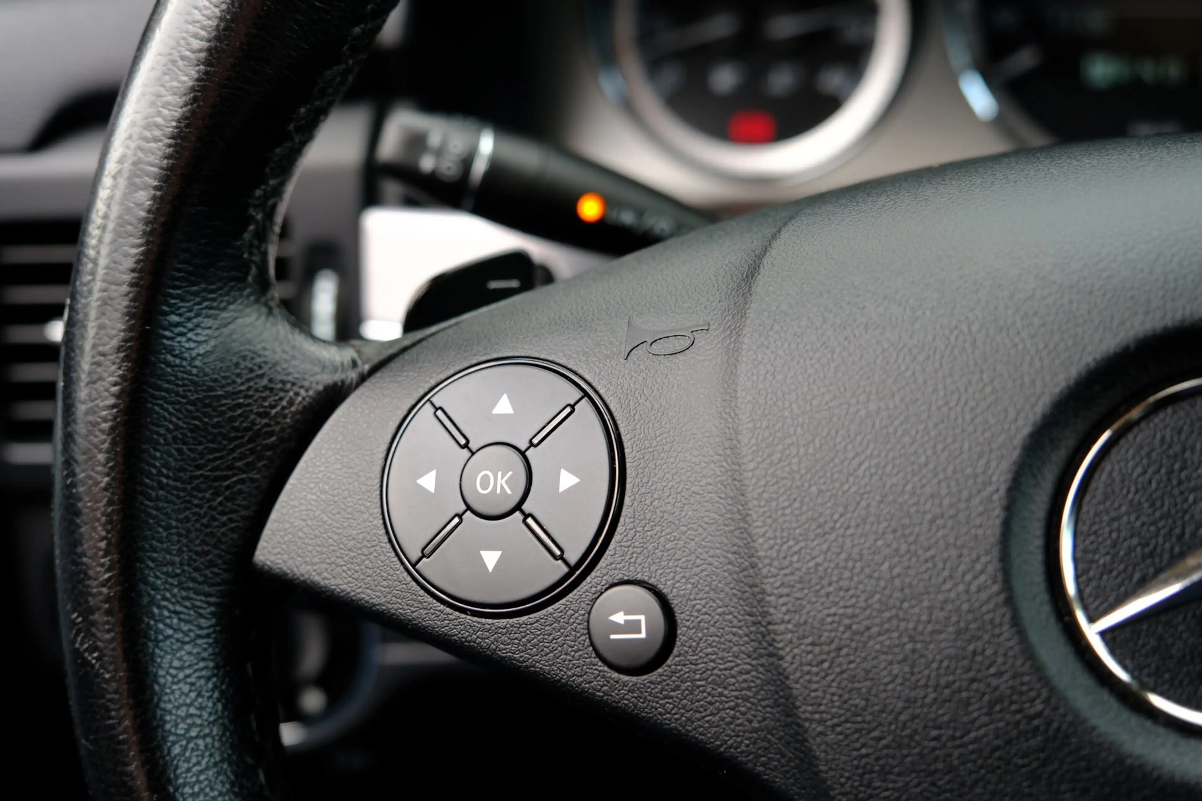 Mercedes-Benz GLK 280 231pk 4-Matic Aut. Navi|Clima|LMV|PDC — photo 22