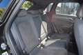 Audi RS Q3 2.5 TFSI quattro 21Zoll, Matrix, Rs Abgas Schwarz - thumbnail 13