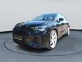 Audi RS Q3 2.5 TFSI quattro 21Zoll, Matrix, Rs Abgas Schwarz - thumbnail 3