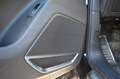 Audi RS Q3 2.5 TFSI quattro 21Zoll, Matrix, Rs Abgas Schwarz - thumbnail 19