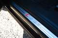 Audi RS Q3 2.5 TFSI quattro 21Zoll, Matrix, Rs Abgas Schwarz - thumbnail 20